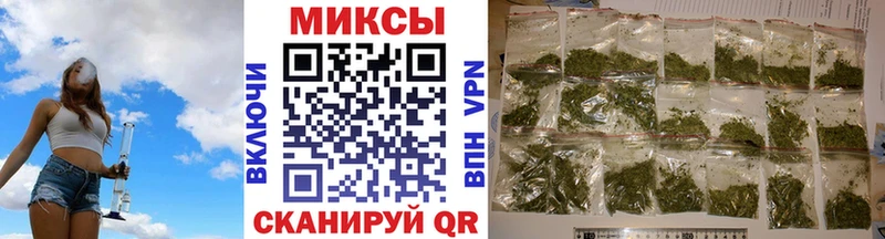 где продают наркотики  Луховицы  blacksprut зеркало  Бутират бутандиол 
