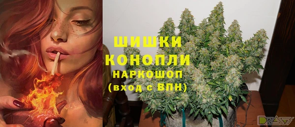 соль ск Нефтекумск