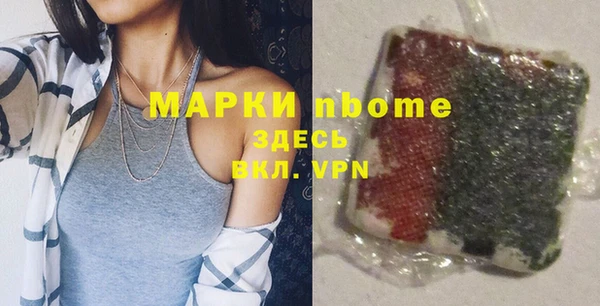 дурь Надым