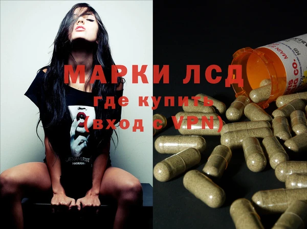 ГАЛЛЮЦИНОГЕННЫЕ ГРИБЫ Наволоки
