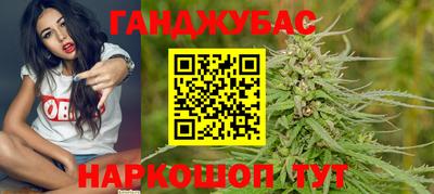 шишки Кинель